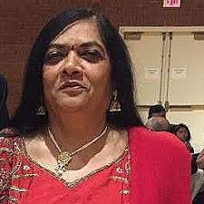 Chandni Patel & Pratik Parikh's Wedding Website