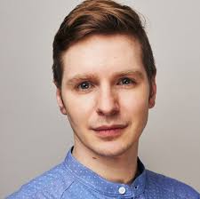 Amazon.com: Michael Salmond: books, biography, latest update