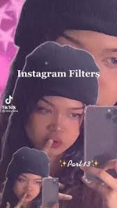 Doris Cáceres (kadolese)