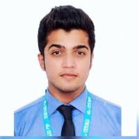 Strategic Technology Solutions (IT-UAE.COM) Information