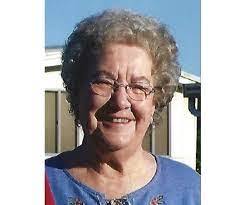 Patty Mcgowan's Instagram, Twitter & Facebook