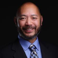 On this Inauguration Day, I am happy to have received this retirement  letter from my previous Commander in Chief. If you're retired or retiring  military, you are allowed to request letters from… |