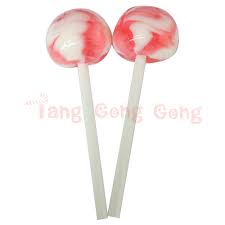 Jun 23, 2020 · # aesthetic# anime# girl# pink# night# japan# sunset# darlinginthefranxx# cute# kawaii# lollipop# profilepic# freetoedit#remixit. China Cola Lime Flavour Strawberry Lollipop Pink Lollipop For Old Man China Hard Sweets Candy Fruit Hard Candy