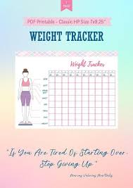 Pin On Fitness Trackers