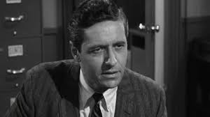 Alfred Hitchcock Presents season 6 The Man Who Found the Money Reviews