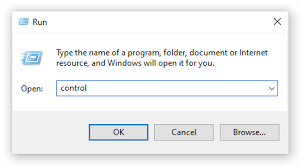 Bluetooth driver for windows 7 free download. How To Install And Fix Bluetooth Drivers In Windows 10