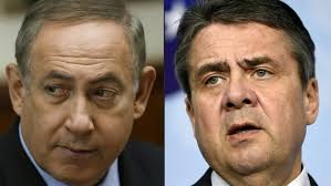 German-Israel relationship: No longer so special?