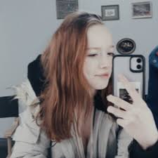 Amybeth Mcnulty Icons In 2020 Amybeth Mcnulty Anne Shirley Celebrities