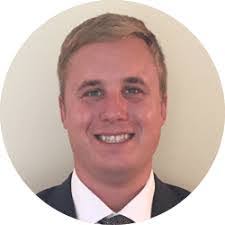 Bill Kittredge's Instagram, Twitter & Facebook