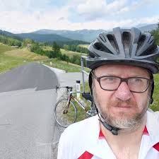 What game are you loving right now? Any letdowns lately?