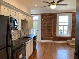 The perfect 1 bed apartment is easy to find with apartment guide. Apartments For Rent In Lynchburg Va Zillow