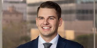 Brandon Wesley Kerns