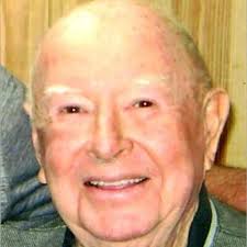 Ellis Tubbs Obituary November 6, 2020