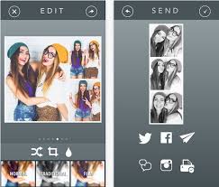 4 Of Our Favorite Photo Booth Apps Cool Mom Tech Kids Photo Booth Diy Photo Booth Ipad Photo Booth