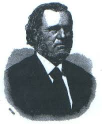 History of Chenango and Madison Counties