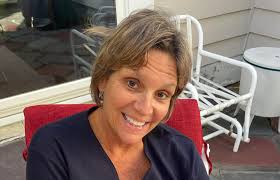 How do you support newbies/beginners without frustrating established  players?