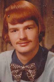 Harry 'Dale' Dennison Jr. 1956-2023