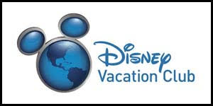 How Does The Disney Vacation Club Work Dvc 101 At Walt