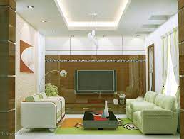 House Interior Design Ideas For Hall Novocom Top