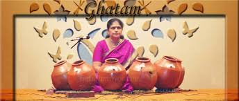 We did not find results for: Ghatam Ghatam Indian Musical Instrument Ghatam Instrument Ghatam Musical Instrument Indian Musical Instrument Ghatam Indian Instruments