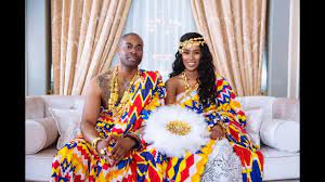 Pin On Beautiful African Story Videos