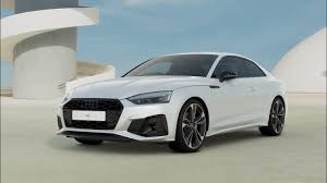 Image result for Glacier White 2013 A5