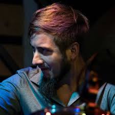 Stream Nathan Ott music