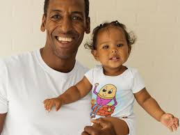 Humpty Dumpty Cute Baby Tshirt, Fun Rhymes Tees for Baby, Toddler, Girls,  Boys, Gender Neutral Gifts for Baby Showers, Birthdays.