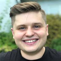 300+ profils pour “Elbel”