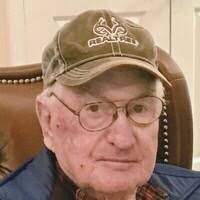 Obituaries: Paul Stevenson