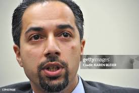 13 Trita Stock Photos, High-Res Pictures, and Images