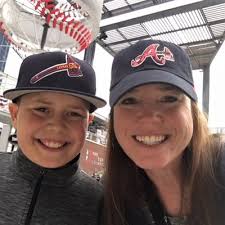 Casey Nunnery (@MrsNunneryHES)