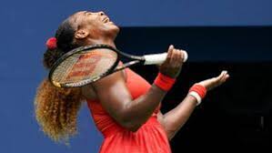 Bio, results, ranking and statistics of venus williams, a tennis player from united states of venus williams (usa). Serena Williams Steckbrief Bilder Und News Gmx Ch