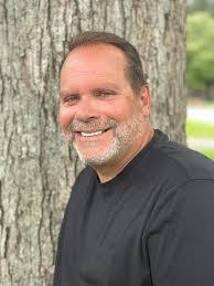 Chris Caldwell's Instagram, Twitter & Facebook