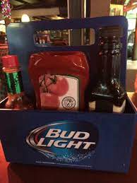 שם מקומי cactus jacks waterfront bar & grill. Cactus Jack Southwest Grill North Fort Myers Florida Picture Of Cactus Jacks Waterfront Bar Grill North Fort Myers Tripadvisor