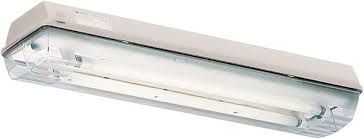 If you're having trouble, here are a handful tricks that i compiled from different discussions to make the process easier: Ceag Llk 98 Led Linear Light Fitting Harsh Heavy Industrial Industrial Lighting