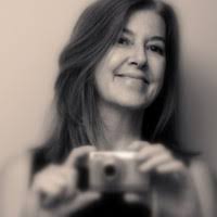 40+ "Debbie Rust" profiles