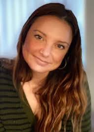 Jamie Nicole's Instagram, Twitter & Facebook