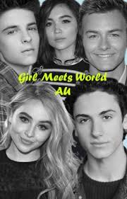 The Cinderella Promise (Adult Rucas AU)