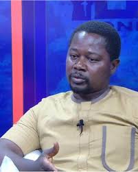 𝐑𝐄𝐒𝐔𝐌𝐏𝐓𝐈𝐎𝐍 𝐎𝐅 𝐀𝐑𝐓𝐈𝐒𝐀𝐍𝐀𝐋 𝐅𝐈𝐒𝐇𝐈𝐍𝐆 𝐁𝐔𝐓 𝐍 ...