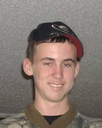 Charles JR Davis Obituary January 13, 2025