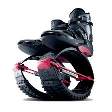 Find out everything you want to know about them here! Exklusiver Handler Fur Original Kangoo Jumps Produkte In Deutschland Und Osterreich Kangoo Jumps Vorteile Benefits