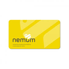 Image result for Nemum