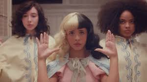 We did not find results for: Melanie Martinez Gif Animated