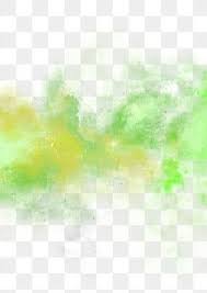 Fantasy Starry Sky Colorful Powder Texture Effect Cool Powder Dusting Color Spray Chemical Powder Png Transparent Clipart Image And Psd File For Free Downloa Watercolour Texture Background Paint Splash Background Color