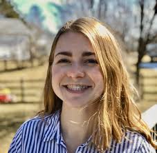 How Troy Improved His MCAT Score By 13 Points In 3.5 Weeks