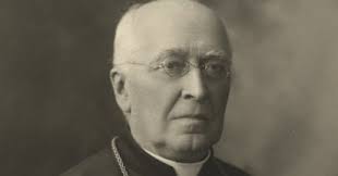 Le carnet du flâneur: Le destin de Jean Cloutier