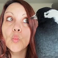 Hi. Hello. It might seem a little quiet