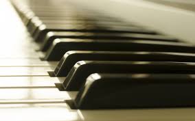 If you're planning on getting rid of an upright piano, transporting it intact is very difficult. Pianos Piano Restoration Oxfordshire Mildren Pianos Ltd