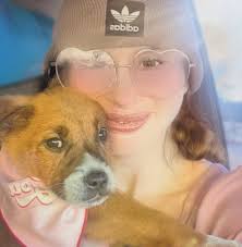 𝚃𝚊𝚢𝚕𝚘𝚛 𝙰𝚕𝚎𝚡𝚊𝚗𝚍𝚛𝚊 𝙼𝚊𝚛𝚒𝚜